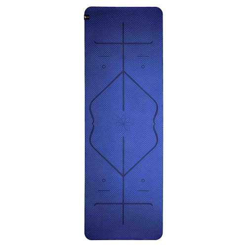 Yogamatte Professional